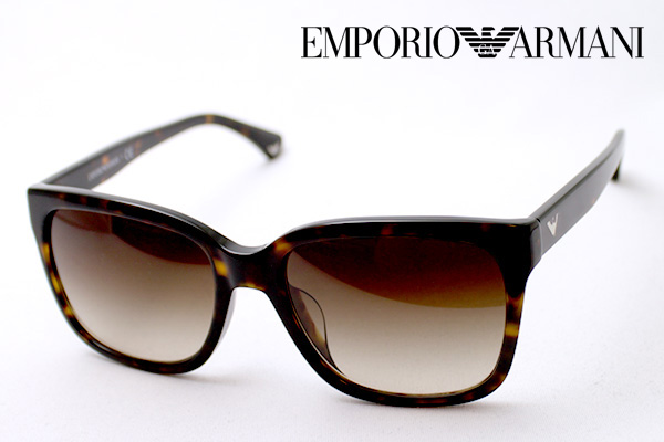 emporio armani安普里奥·阿玛尼眼镜