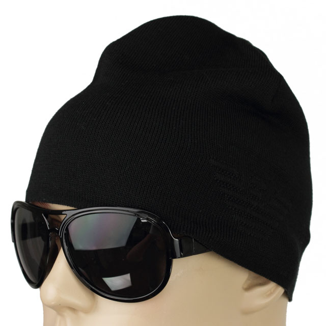 emporio armani安普里奥·阿玛尼帽子