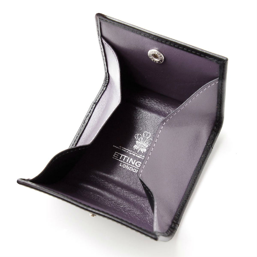 ettinger品牌钱包