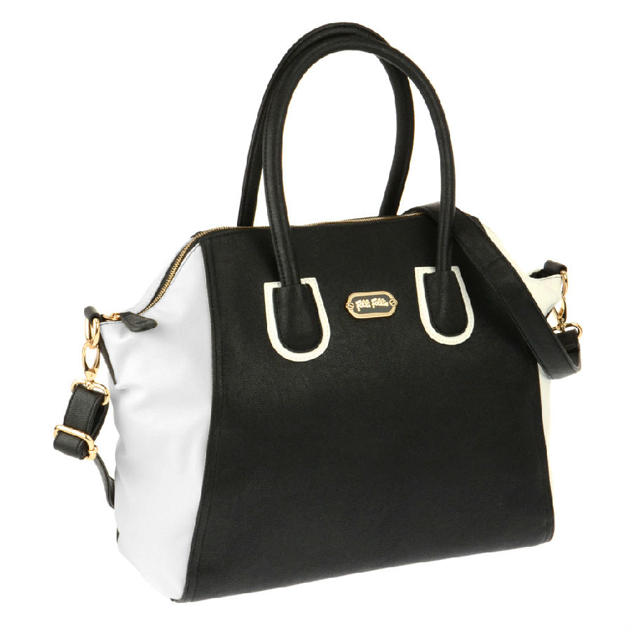 folli follie手提包