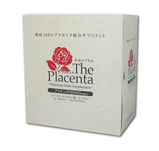 the placenta高纯度胎盘素胶原蛋白.jpg