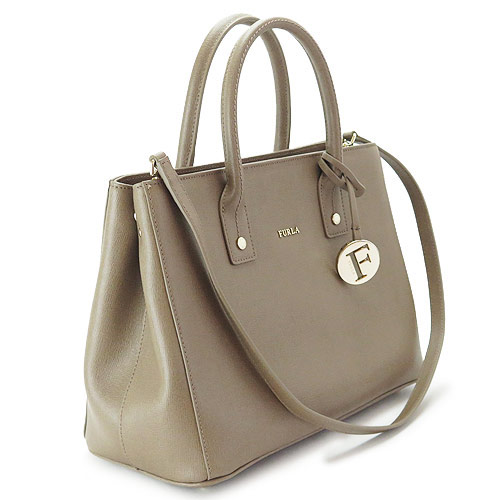 furla芙拉手提包