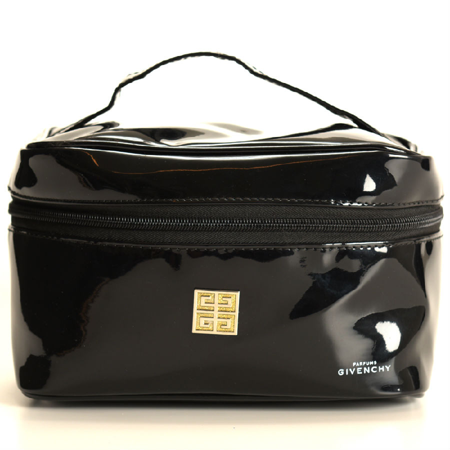 givenchy纪梵希包包