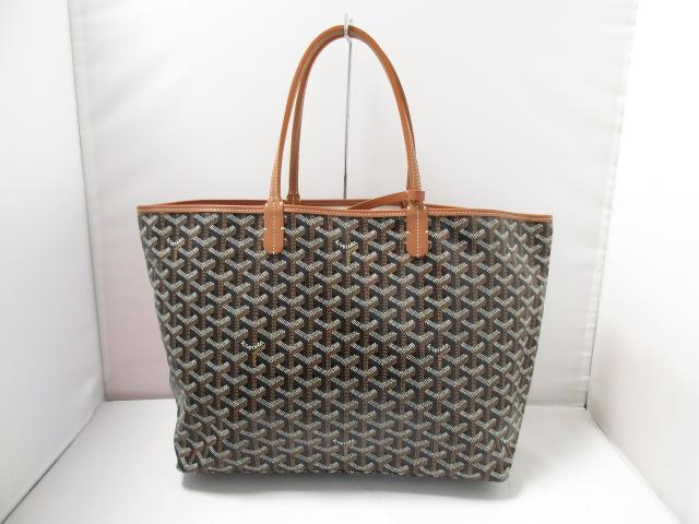 goyard高雅德手袋