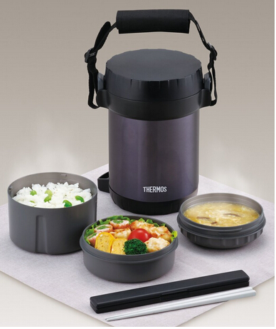 膳魔师thermos保温便当盒3.jpg
