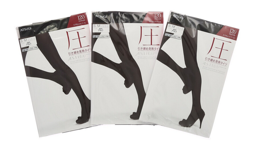厚木atsugi连裤袜黑色.jpg