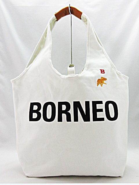 hunting world手提包