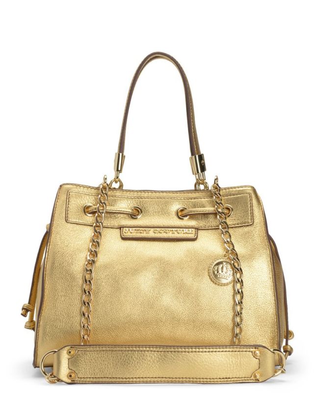 juicy couture橘滋包包