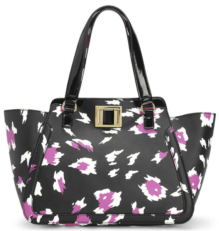 juicy couture橘滋包包