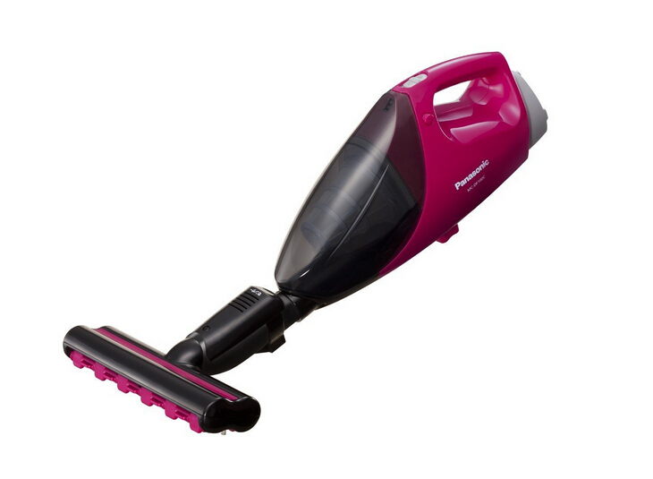 松下手持式吸尘器红色.jpg