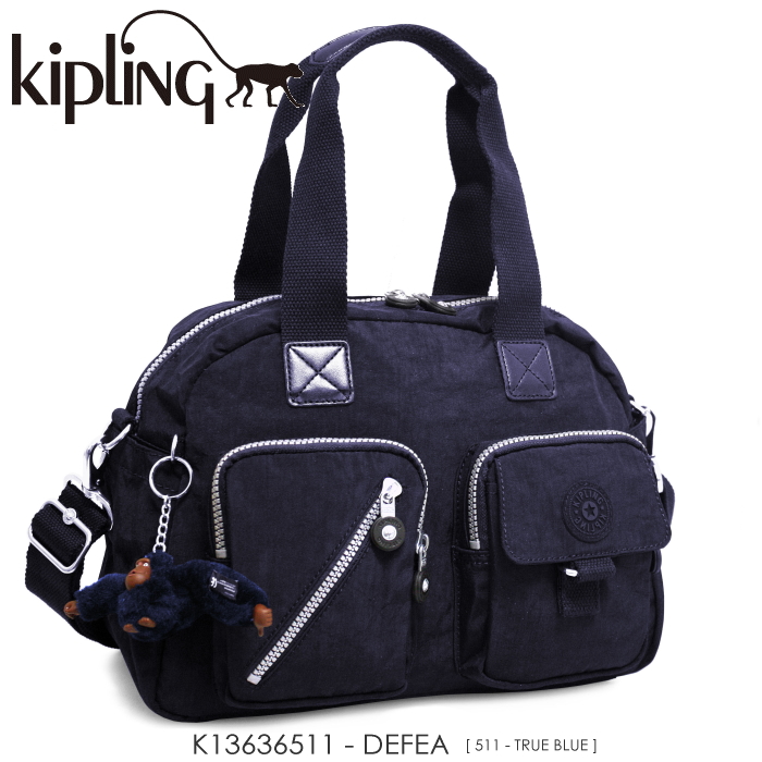 kipling吉普林手袋