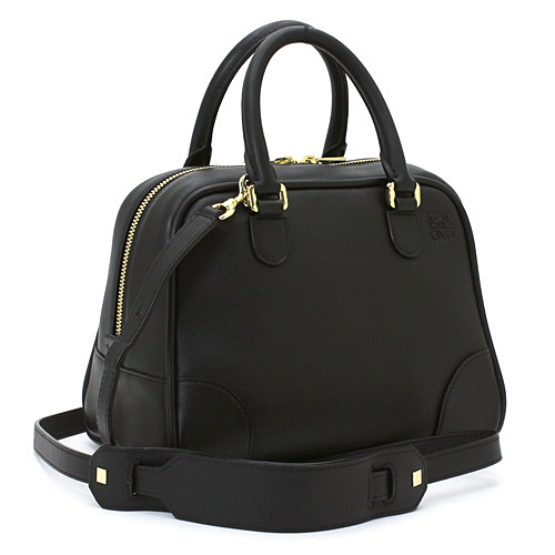 loewe罗意威品牌手袋