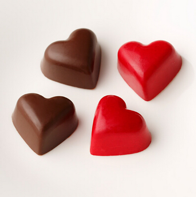 amour cacao巧克力4粒1,300円.jpg