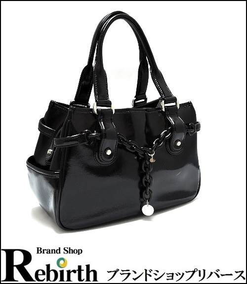 marie claire手提包