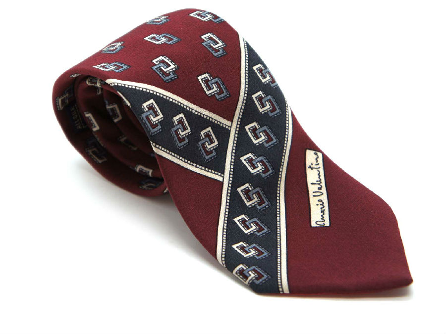 mario valentino华伦天奴