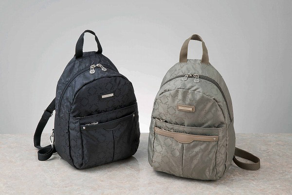 michiko london背包