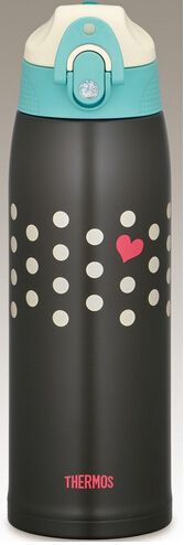 thermos膳魔师 ffr-1004wf 4.jpg