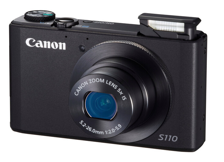 佳能powershot s110 2.jpg