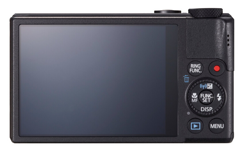 佳能powershot s110 3.jpg