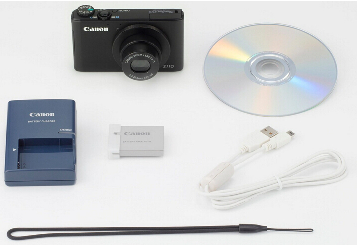 佳能powershot s110 5.jpg