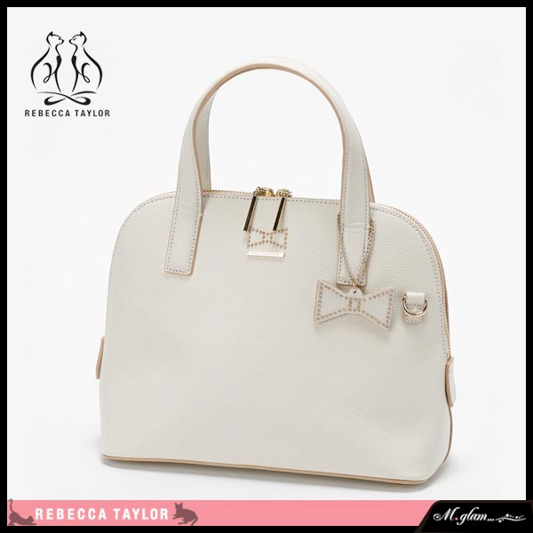 rebecca taylor手提包