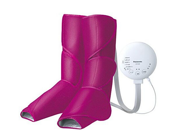 panasonic 松下 ew-na84 腿部气囊按摩器.jpg