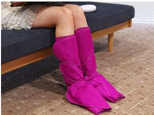 panasonic 松下 ew-na84 腿部气囊按摩器2.jpg