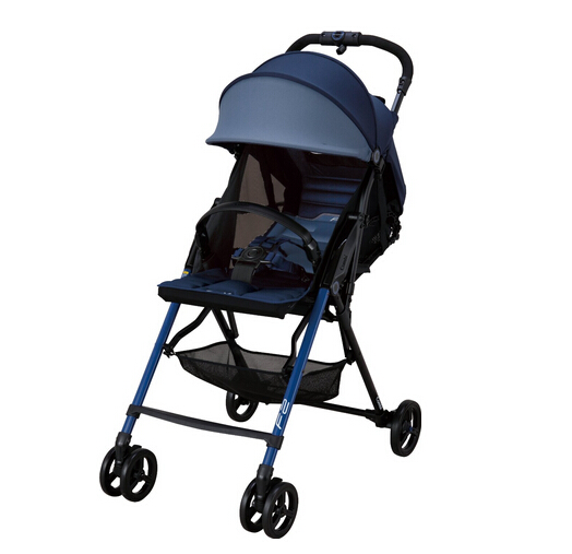 康贝 f2 plus 可躺婴儿推车.jpg