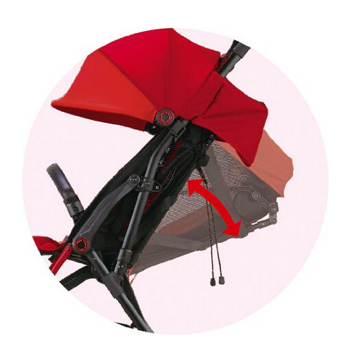 康贝 f2 plus 可躺婴儿推车3.jpg