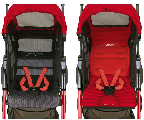 康贝 f2 plus 可躺婴儿推车4.jpg