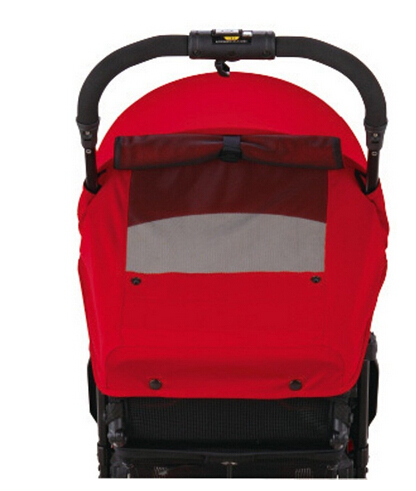 康贝 f2 plus 可躺婴儿推车5.jpg