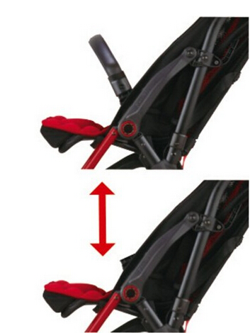 康贝 f2 plus 可躺婴儿推车6.jpg