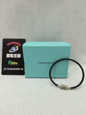 tiffany蒂芙尼饰品