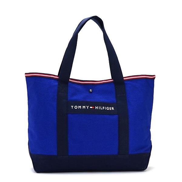 tommy hilfiger手提包