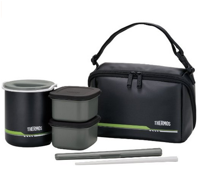 膳魔师 dbq-502保温便当盒.png