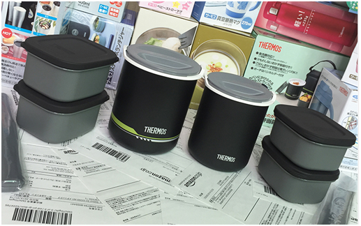 膳魔师 dbq-502保温便当盒3.png