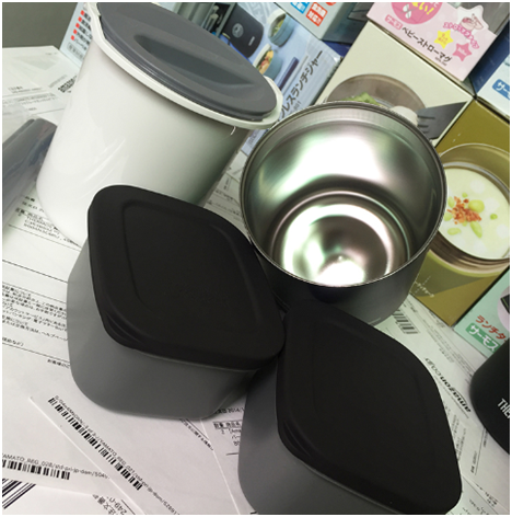 膳魔师 dbq-502保温便当盒4.png