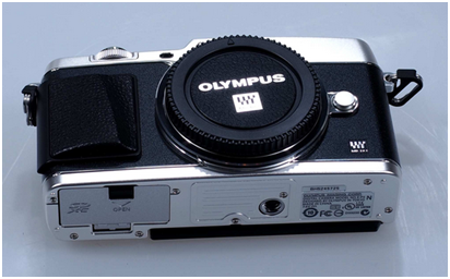 olympuse-p5微单反相机3.png