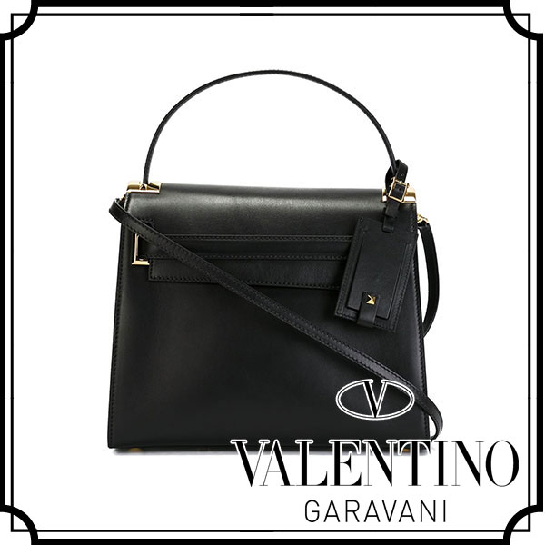 valentino华伦天奴手提包
