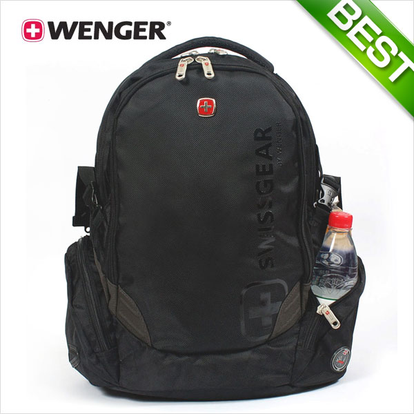 wenger威戈背包