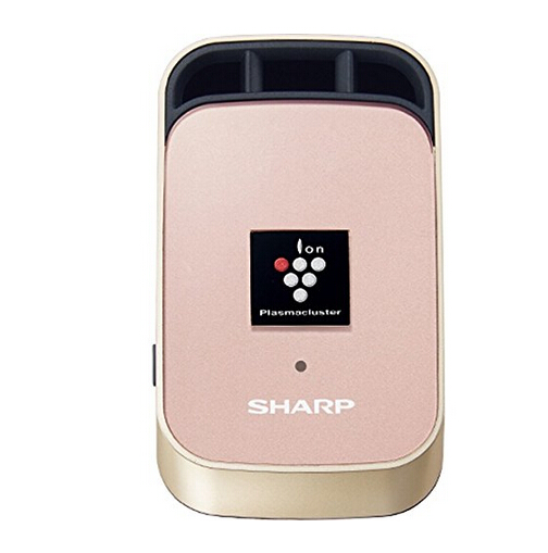 sharp 夏普 ig-gc1 车载空气净化器.jpg