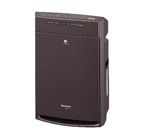 panasonic 松下 f-vc55xk-t nanoe econavi搭载 防pm2.5 空气加湿净化器.jpg