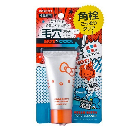 rosette hellokitty去黑头啫喱.jpg