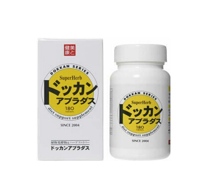 herb健康本铺 dokkan abura das夜间植物排毒酵素.jpg