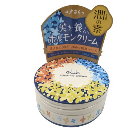 club hormone 经典保湿面霜.jpg