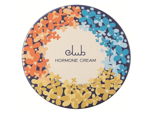 club hormone 经典保湿面霜2.jpg