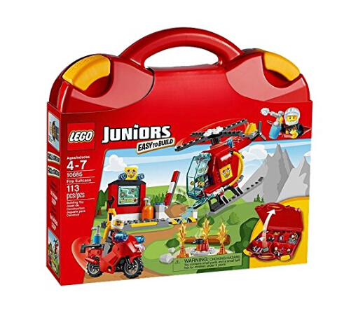 lego 乐高 juniors 小拼砌师系列.jpg