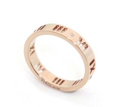 iffany 蒂芙尼 atlas系列 18krg 玫瑰金 钻石戒指.jpg