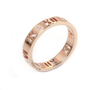 iffany 蒂芙尼 atlas系列 18krg 玫瑰金 钻石戒指3.jpg