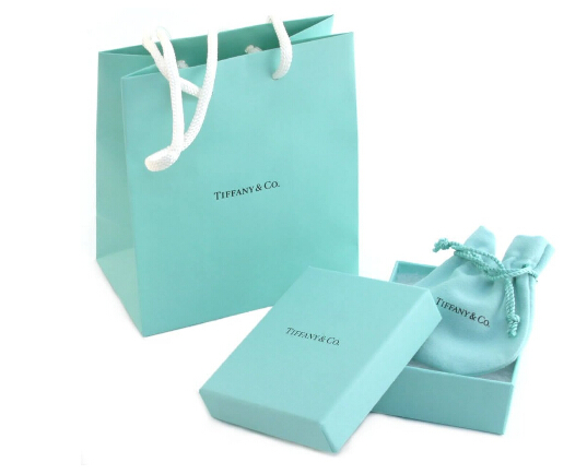 iffany 蒂芙尼 atlas系列 18krg 玫瑰金 钻石戒指4.jpg